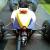 Formula Junior, FJ1600 ,Single seater, Race car, Hillclimb, sprint