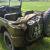 willis jeep 1943 ww2 mod army