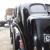 1946 Austin 10 rare with sliding hood. Fantastic condition
