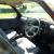 Volkswagen Golf Mk2 Driver 1.6 Low mileage