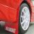 A Pristine Mitsubishi Lancer Evolution VI Tommi Makinen Edition with 35,015 Mile