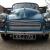 1959 Morris Minor 1000 - Restored