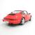 Outstanding Porsche 964 Carrera 4 with Fully Documented History and 79,841 Miles