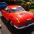 VW Karmann Ghia 1972 LHD Coupe 2 Door Excellent Condition