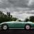 Aston Martin DB2 Vantage DHC - 1953