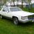 Immaculate Cadillac Brougham just 46,600 miles Perfect Wedding Car