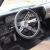 Chevrolet Chevelle SS 1971 71 MASSIVE PRICE DROP!!!!