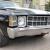 Chevrolet Chevelle SS 1971 71 MASSIVE PRICE DROP!!!!