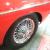 MG MGB Roadster 1.8 1969 Beautifully Restored Tartan Red CHROME WIRE WHEELS