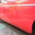 MG MGB Roadster 1.8 1969 Beautifully Restored Tartan Red CHROME WIRE WHEELS