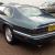 1993(L) Jaguar XJS 4.0 Coupe automatic * Classic Car * P/X Welcome *