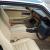 1993(L) Jaguar XJS 4.0 Coupe automatic * Classic Car * P/X Welcome *