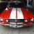 1965 Ford Mustang Fastback Coupe in Werribee, VIC