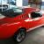 1965 Ford Mustang Fastback Coupe in Werribee, VIC