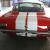 1965 Ford Mustang Fastback Coupe in Werribee, VIC