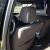 Toyota Tarago GLI 2003 4D Wagon 4 SP Automatic 2 4L Multi Point F INJ 8
