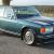 1987 Rolls Royce Silver Spirit Excellent Example Classic Rolls Royce