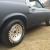 1969 FORD MUSTANG 302/V8 AUTO FASTBACK FOR RESTORATION