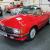 Mercedes Benz 300SL 1986 Stunning Condition 500SL 420SL 380SL 280SL