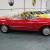 Mercedes Benz 300SL 1986 Stunning Condition 500SL 420SL 380SL 280SL