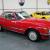 Mercedes Benz 300SL 1986 Stunning Condition 500SL 420SL 380SL 280SL