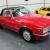 Mercedes Benz 300SL 1986 Stunning Condition 500SL 420SL 380SL 280SL