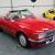Mercedes Benz 300SL 1986 Stunning Condition 500SL 420SL 380SL 280SL