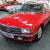 Mercedes Benz 300SL 1986 Stunning Condition 500SL 420SL 380SL 280SL
