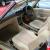 Mercedes Benz 300SL 1986 Stunning Condition 500SL 420SL 380SL 280SL