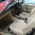Mercedes Benz 300SL 1986 Stunning Condition 500SL 420SL 380SL 280SL