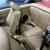 Mercedes Benz 300SL 1986 Stunning Condition 500SL 420SL 380SL 280SL