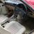 Mercedes Benz 300SL 1986 Stunning Condition 500SL 420SL 380SL 280SL