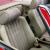 Mercedes Benz 300SL 1986 Stunning Condition 500SL 420SL 380SL 280SL
