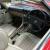 Mercedes Benz 300SL 1986 Stunning Condition 500SL 420SL 380SL 280SL