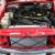 Mercedes Benz 300SL 1986 Stunning Condition 500SL 420SL 380SL 280SL