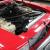 Mercedes Benz 300SL 1986 Stunning Condition 500SL 420SL 380SL 280SL