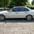 BMW E34 M5 3.6
