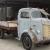 1947 FORD 1.5TON TRUCK,FORD CABOVER,1947 FORD TRUCK, CLASSIC TRUCK,CLASSIC FORD