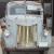 1947 FORD 1.5TON TRUCK,FORD CABOVER,1947 FORD TRUCK, CLASSIC TRUCK,CLASSIC FORD