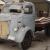 1947 FORD 1.5TON TRUCK,FORD CABOVER,1947 FORD TRUCK, CLASSIC TRUCK,CLASSIC FORD