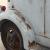 1947 FORD 1.5TON TRUCK,FORD CABOVER,1947 FORD TRUCK, CLASSIC TRUCK,CLASSIC FORD