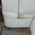 1947 FORD 1.5TON TRUCK,FORD CABOVER,1947 FORD TRUCK, CLASSIC TRUCK,CLASSIC FORD