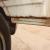 1947 FORD 1.5TON TRUCK,FORD CABOVER,1947 FORD TRUCK, CLASSIC TRUCK,CLASSIC FORD