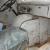 1947 FORD 1.5TON TRUCK,FORD CABOVER,1947 FORD TRUCK, CLASSIC TRUCK,CLASSIC FORD