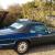 Jaguar XJS Celebration Convertible 1996 ASKING PRICE SLASHED 12 months MOT