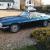 Jaguar XJS Celebration Convertible 1996 ASKING PRICE SLASHED 12 months MOT