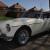 MGB Roadster. 1968 model in Stunning condition.