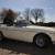 MGB Roadster. 1968 model in Stunning condition.