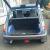 Renault 5 Mk1 Low Miles 13k miles !!!!! With Service History, I am 2nd owner