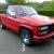 CHEVROLET GM 454 SS SPORTS MUSCLE PICK-UP TRUCK V8 AUTO 7.4L BIG BLOCK ENGINE